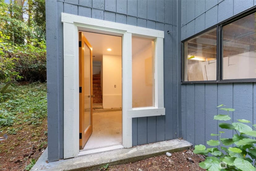Property photo for 2448 Rocky Point Road Nw, Bremerton photo 31