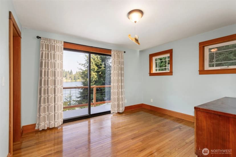 Property photo for 2448 Rocky Point Road Nw, Bremerton photo 19