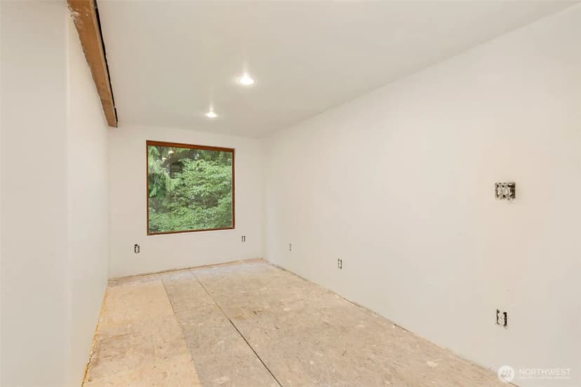 Property photo for 2448 Rocky Point Road Nw, Bremerton photo 32