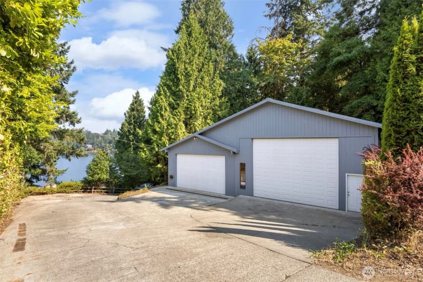 Property photo for 2448 Rocky Point Road Nw, Bremerton photo 29