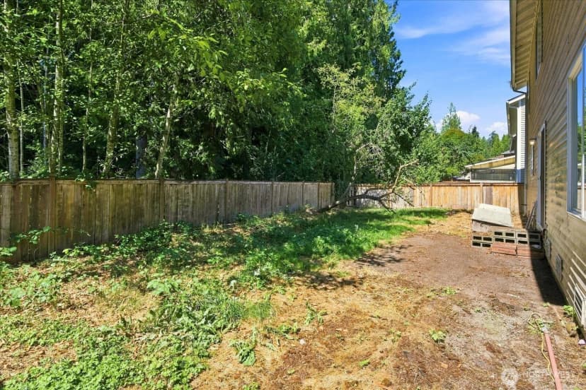 Property photo for 33511 38th Ave S, Federal Way photo 39