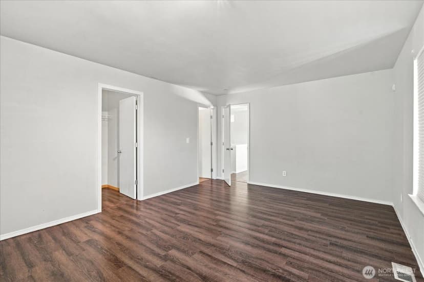 Property photo for 33511 38th Ave S, Federal Way photo 19