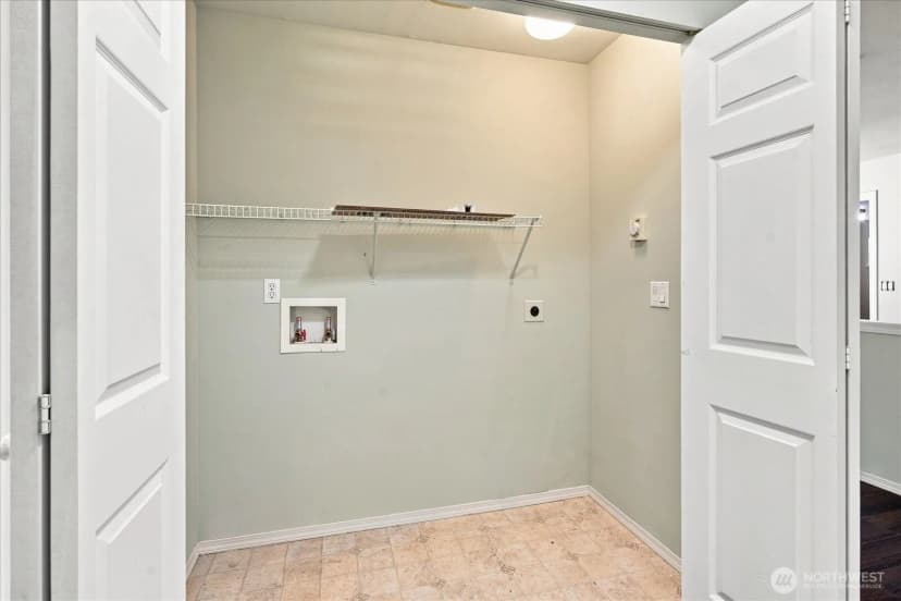Property photo for 33511 38th Ave S, Federal Way photo 29