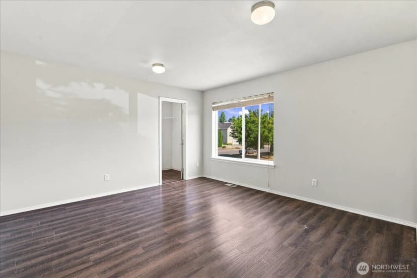 Property photo for 33511 38th Ave S, Federal Way photo 24