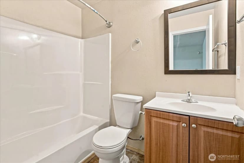 Property photo for 33511 38th Ave S, Federal Way photo 21