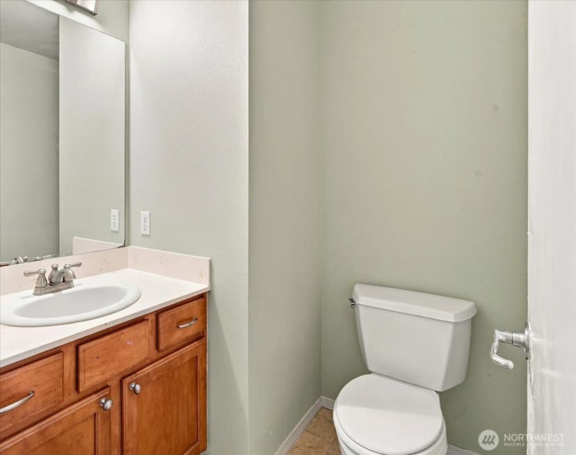 Property photo for 33511 38th Ave S, Federal Way photo 13