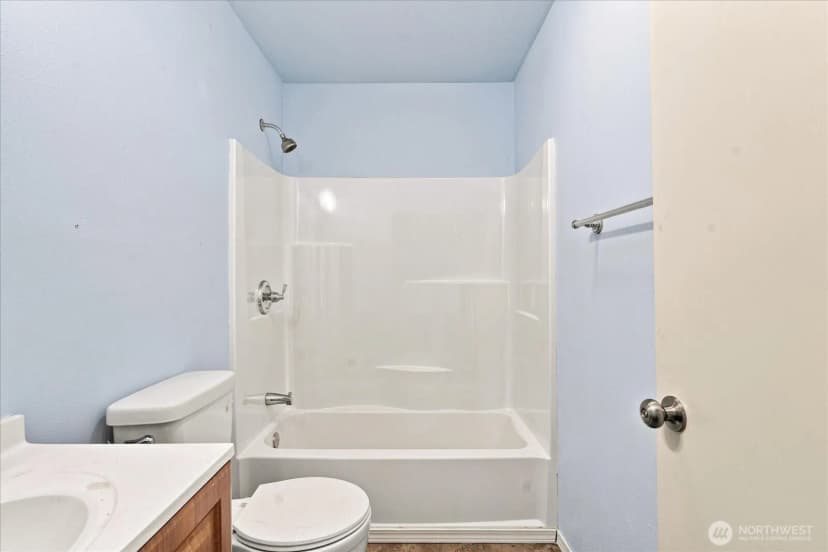 Property photo for 33511 38th Ave S, Federal Way photo 16