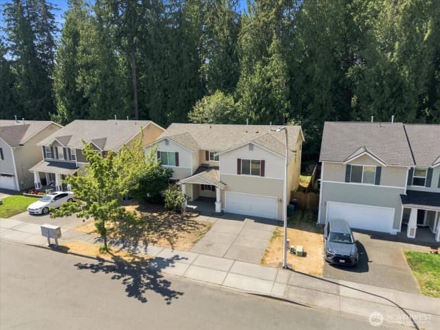 Property photo for 33511 38th Ave S, Federal Way photo 4