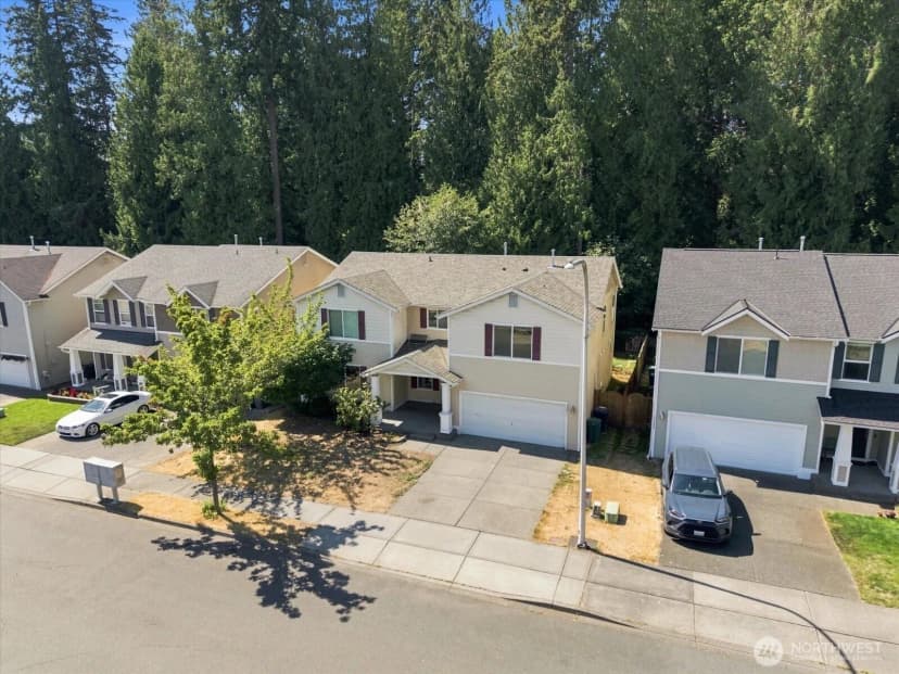 Property photo for 33511 38th Ave S, Federal Way photo 4