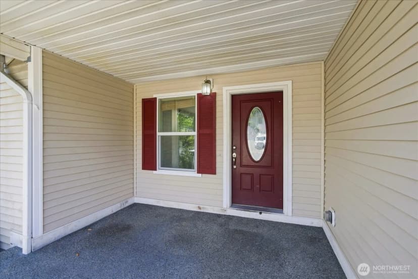 Property photo for 33511 38th Ave S, Federal Way photo 3