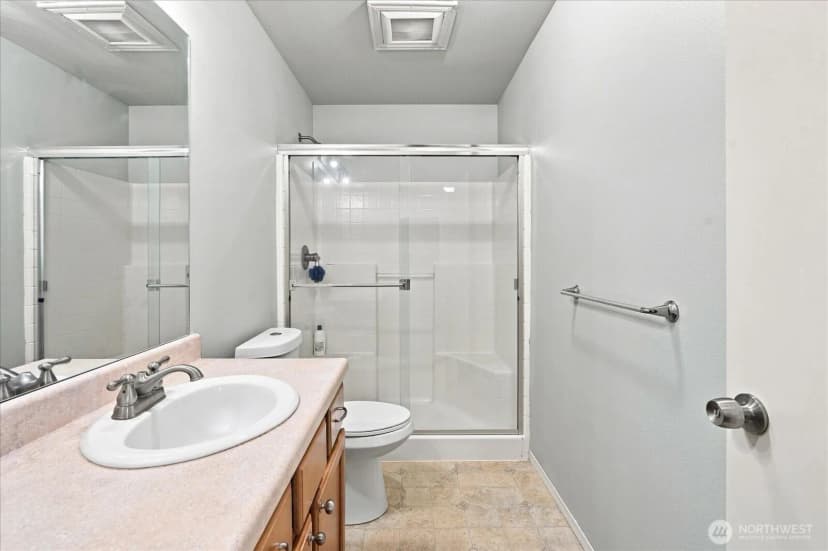 Property photo for 33511 38th Ave S, Federal Way photo 28