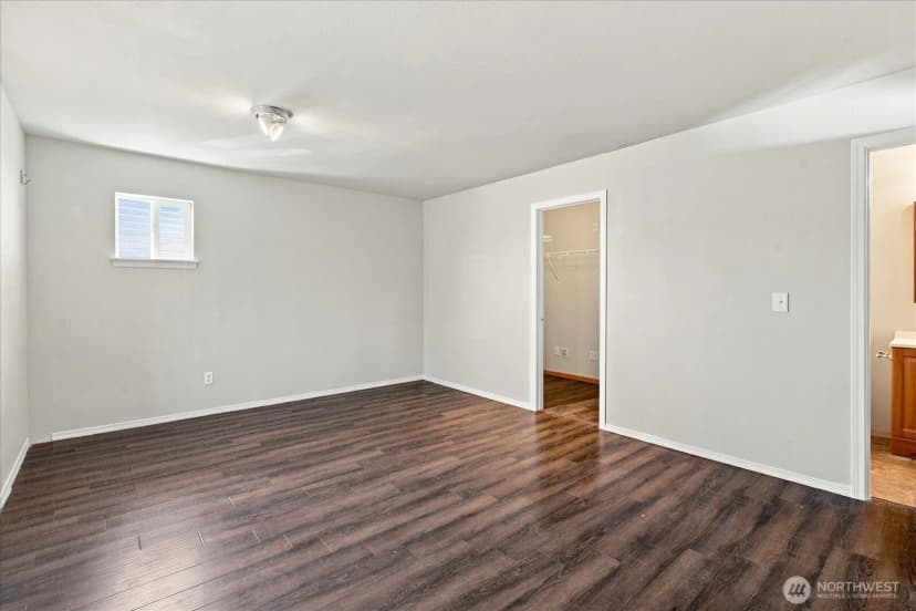 Property photo for 33511 38th Ave S, Federal Way photo 18