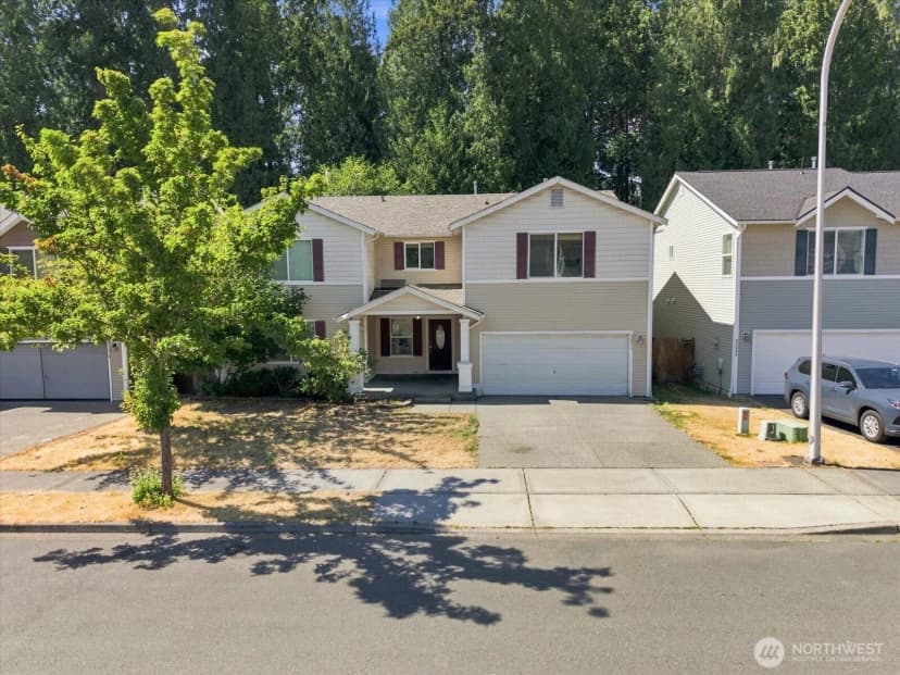 Property photo for 33511 38th Ave S, Federal Way photo 2