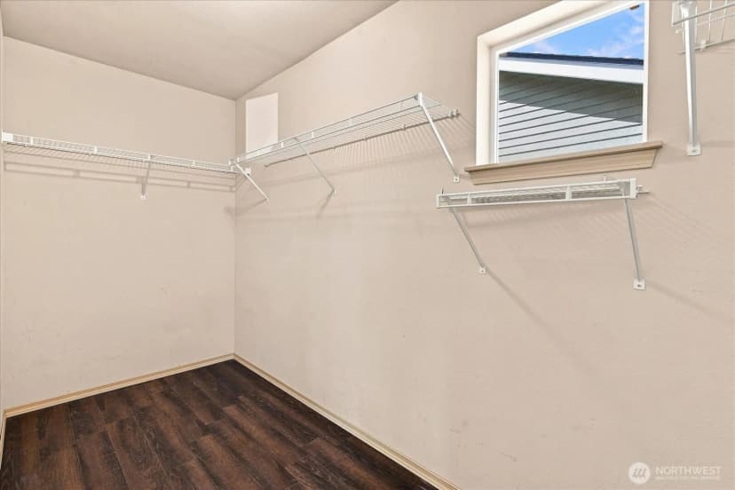 Property photo for 33511 38th Ave S, Federal Way photo 26