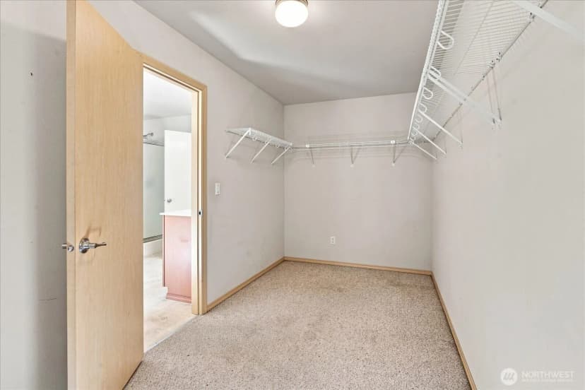 Property photo for 33511 38th Ave S, Federal Way photo 38