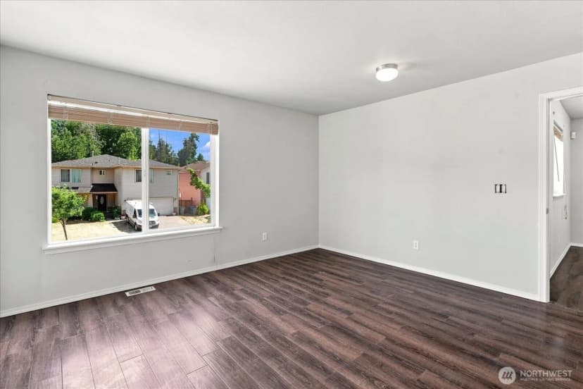 Property photo for 33511 38th Ave S, Federal Way photo 25