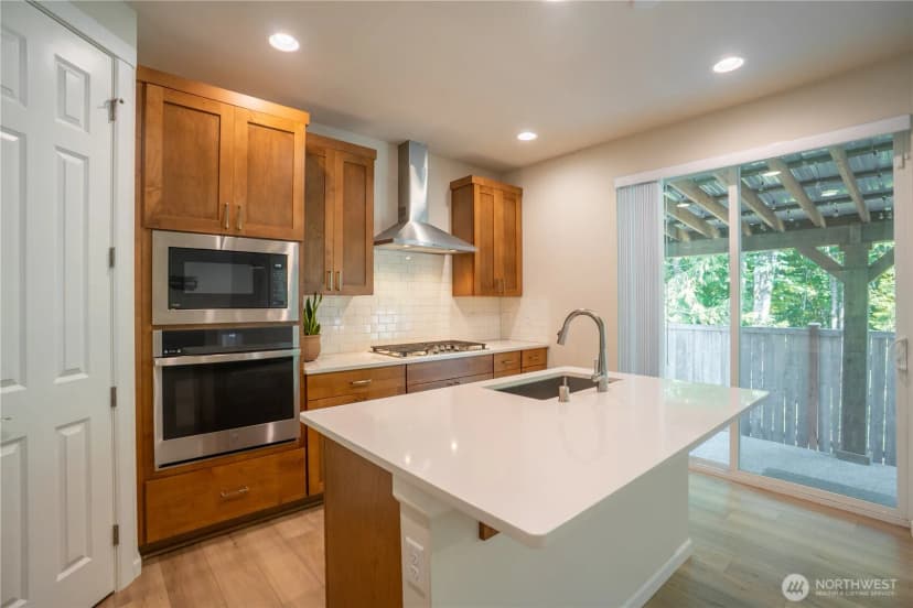 Property photo for 6243 Windlass Avenue Se #12, Port Orchard photo 9