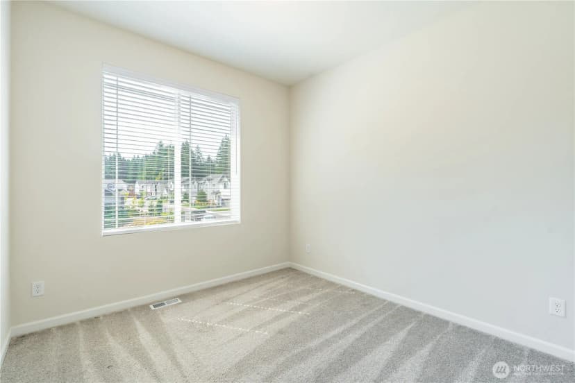 Property photo for 6243 Windlass Avenue Se #12, Port Orchard photo 24
