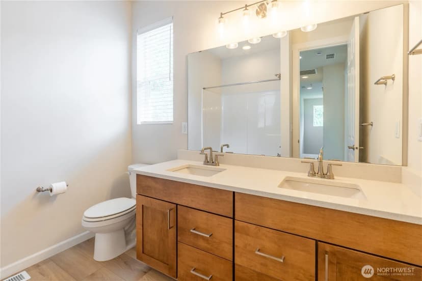 Property photo for 6243 Windlass Avenue Se #12, Port Orchard photo 25
