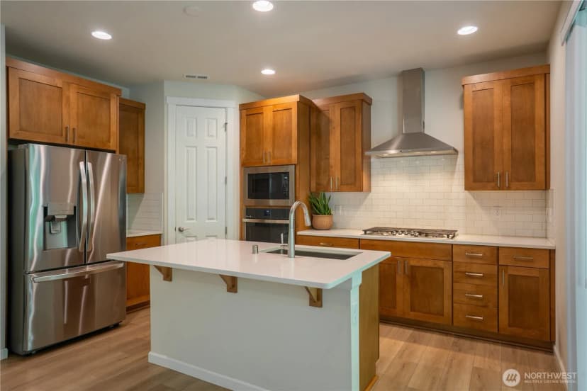 Property photo for 6243 Windlass Avenue Se #12, Port Orchard photo 8