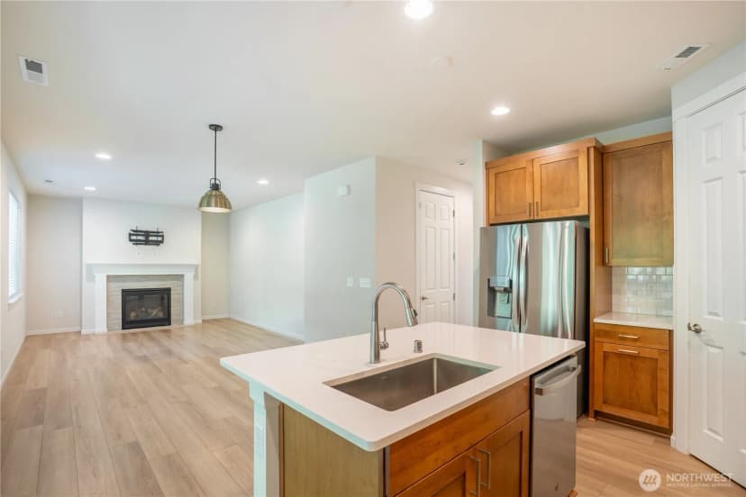 Property photo for 6243 Windlass Avenue Se #12, Port Orchard photo 6