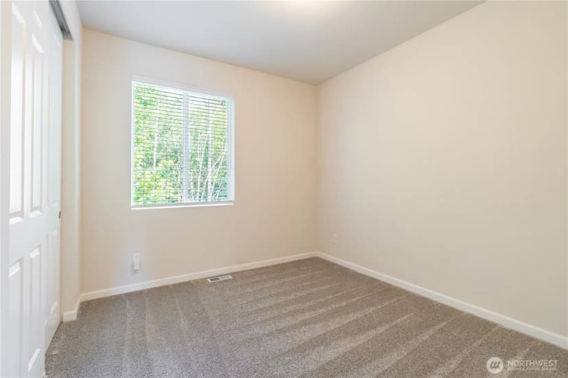 Property photo for 6243 Windlass Avenue Se #12, Port Orchard photo 21
