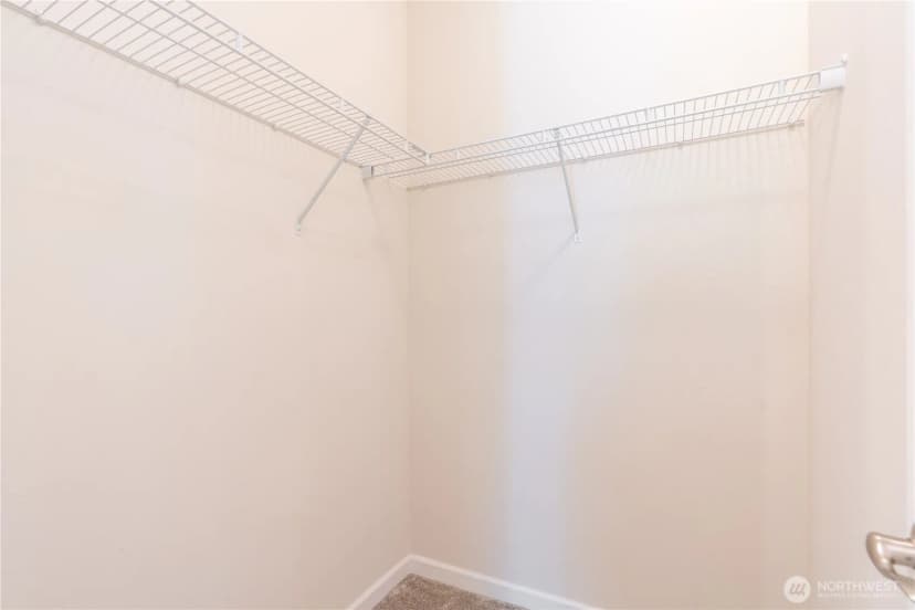 Property photo for 6243 Windlass Avenue Se #12, Port Orchard photo 19