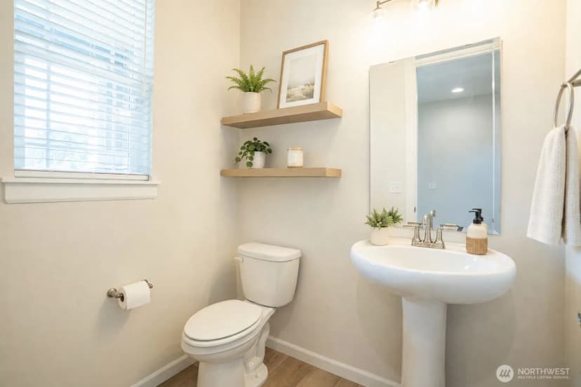 Property photo for 6243 Windlass Avenue Se #12, Port Orchard photo 10