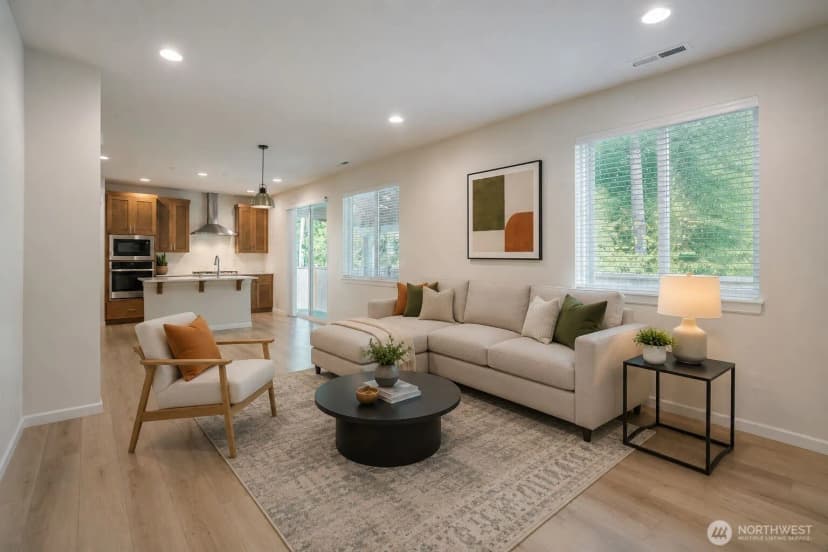 Property photo for 6243 Windlass Avenue Se #12, Port Orchard photo 4