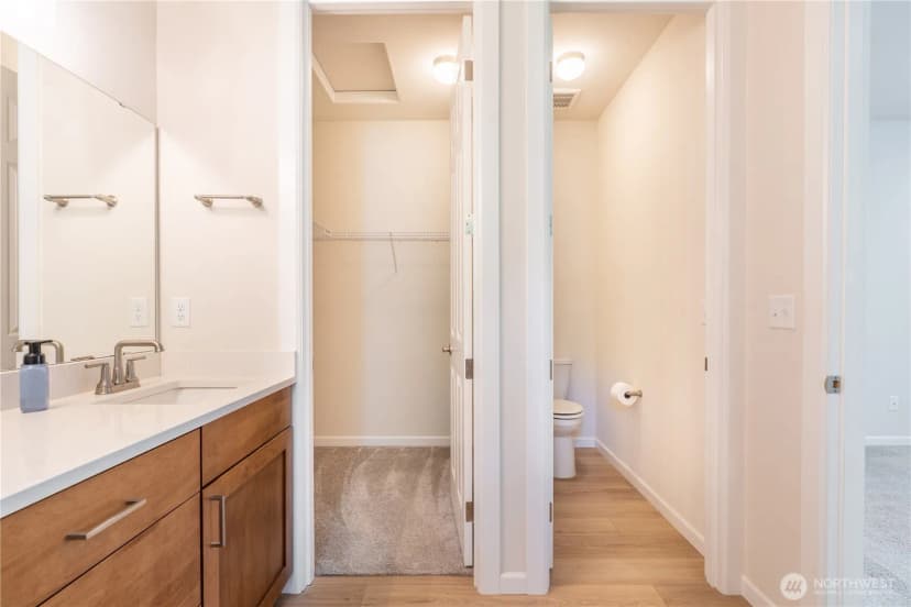 Property photo for 6243 Windlass Avenue Se #12, Port Orchard photo 17