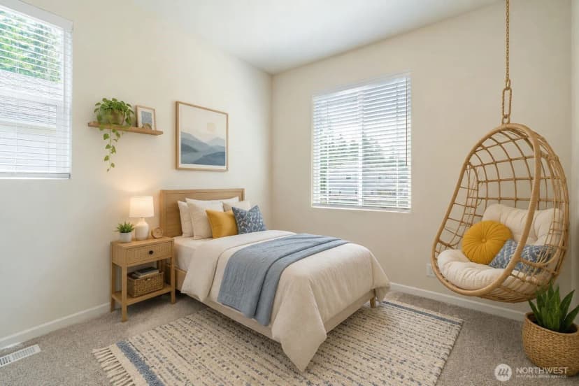 Property photo for 6243 Windlass Avenue Se #12, Port Orchard photo 23