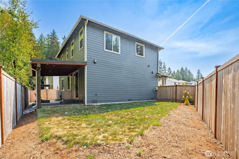 Property photo for 6243 Windlass Avenue Se #12, Port Orchard photo 31