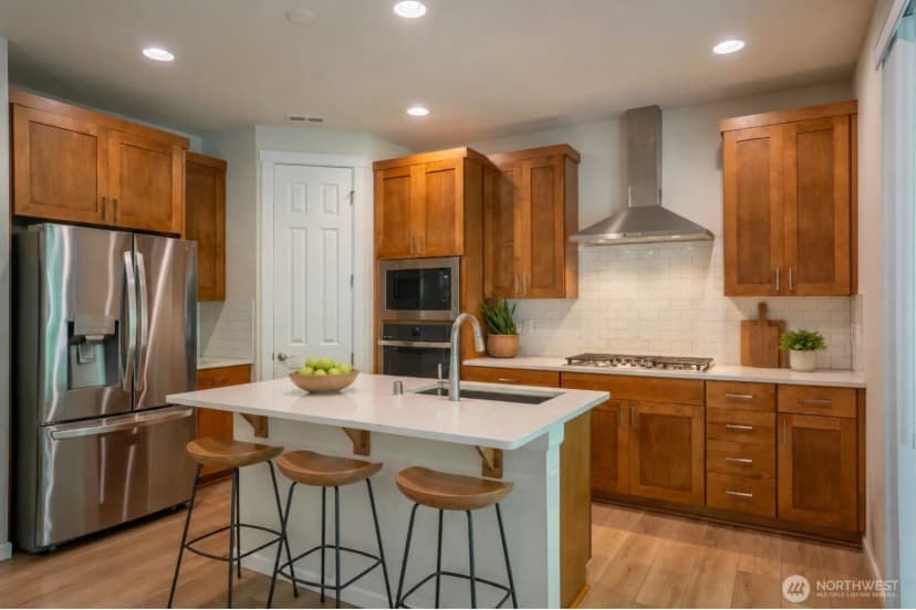 Property photo for 6243 Windlass Avenue Se #12, Port Orchard photo 7