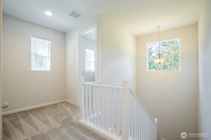 Property photo for 6243 Windlass Avenue Se #12, Port Orchard photo 11