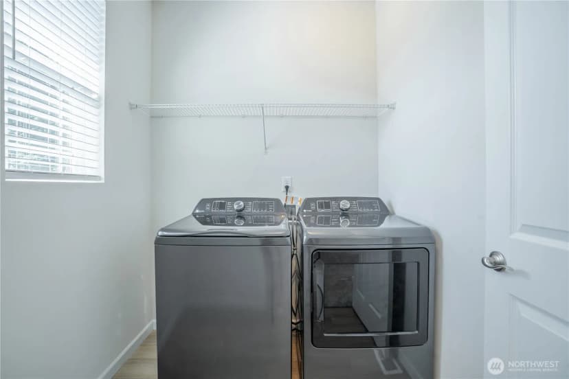 Property photo for 6243 Windlass Avenue Se #12, Port Orchard photo 26