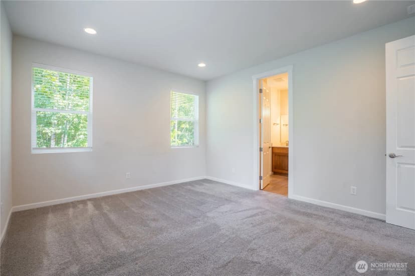 Property photo for 6243 Windlass Avenue Se #12, Port Orchard photo 13