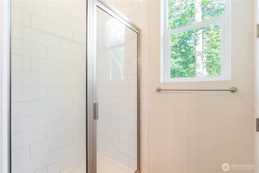 Property photo for 6243 Windlass Avenue Se #12, Port Orchard photo 18