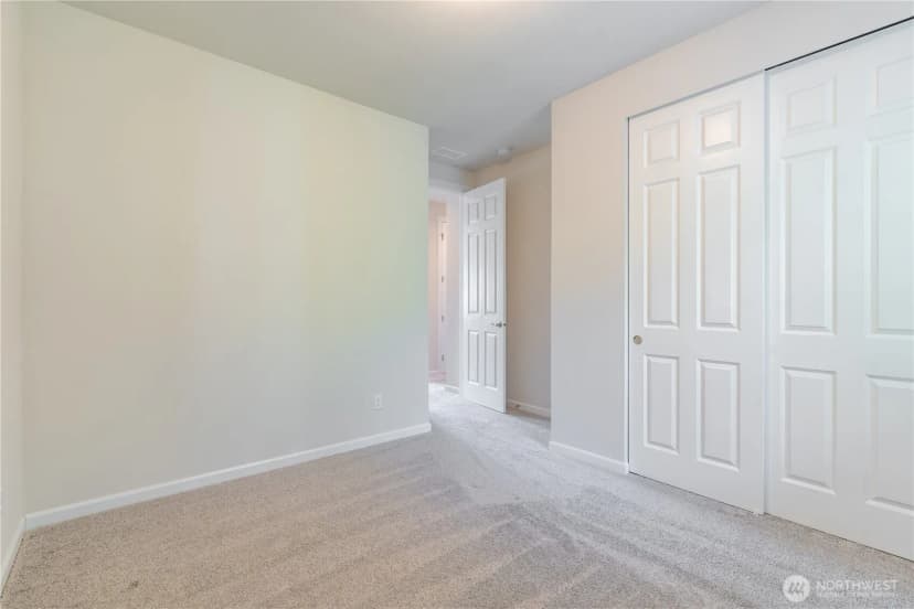 Property photo for 6243 Windlass Avenue Se #12, Port Orchard photo 22