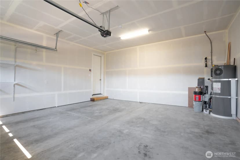 Property photo for 6243 Windlass Avenue Se #12, Port Orchard photo 29
