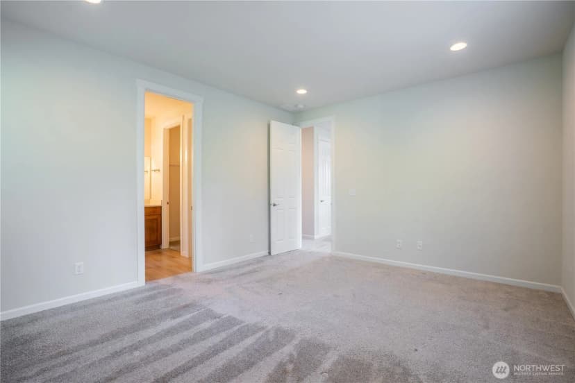 Property photo for 6243 Windlass Avenue Se #12, Port Orchard photo 14