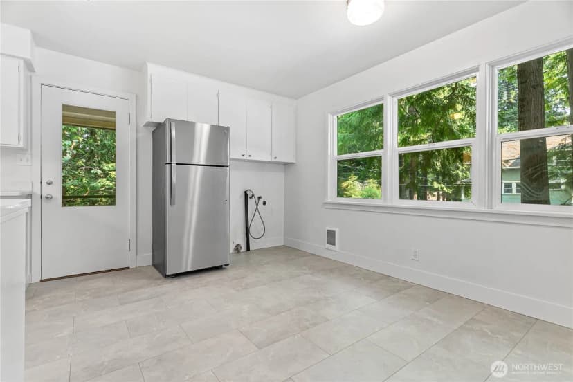 Property photo for 4541 Cable Street, Bellingham photo 13
