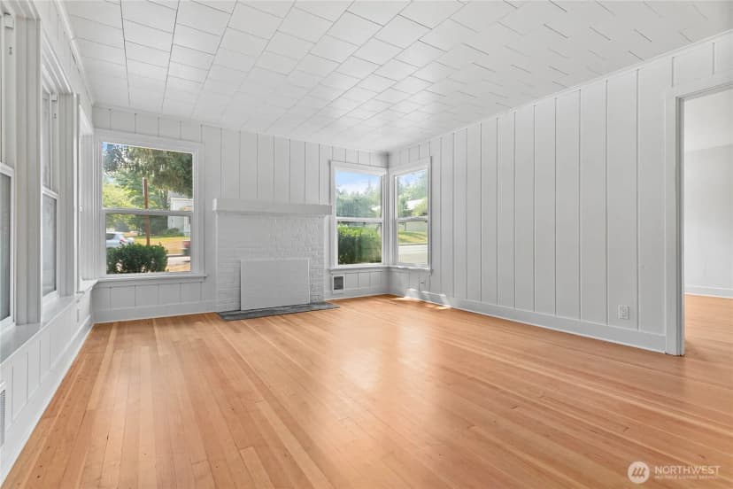 Property photo for 4541 Cable Street, Bellingham photo 7