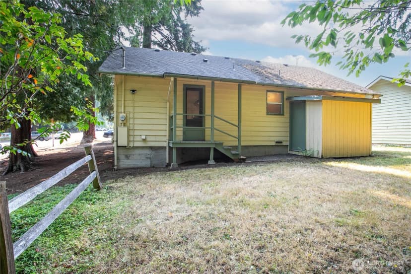 Property photo for 4541 Cable Street, Bellingham photo 23