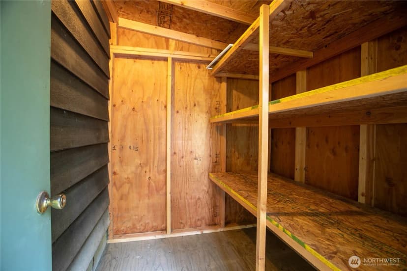 Property photo for 4541 Cable Street, Bellingham photo 20