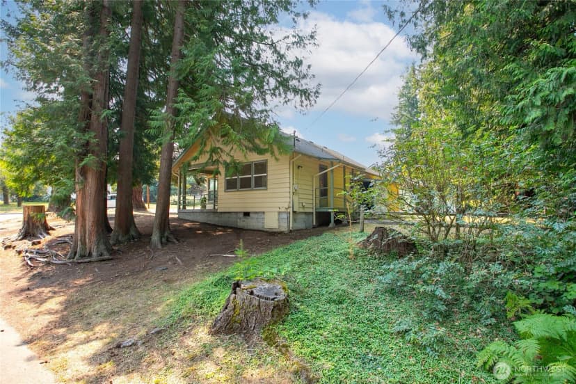 Property photo for 4541 Cable Street, Bellingham photo 24