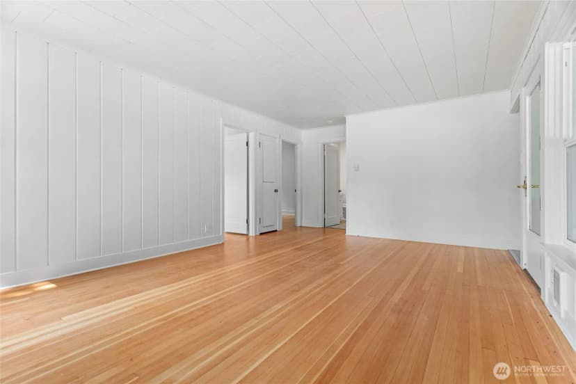 Property photo for 4541 Cable Street, Bellingham photo 6