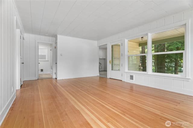 Property photo for 4541 Cable Street, Bellingham photo 5