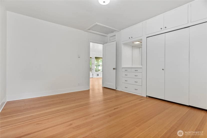 Property photo for 4541 Cable Street, Bellingham photo 18