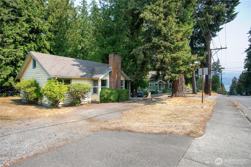 Property photo for 4541 Cable Street, Bellingham photo 26