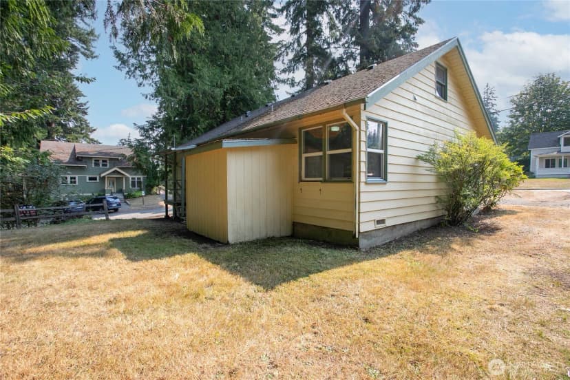 Property photo for 4541 Cable Street, Bellingham photo 21